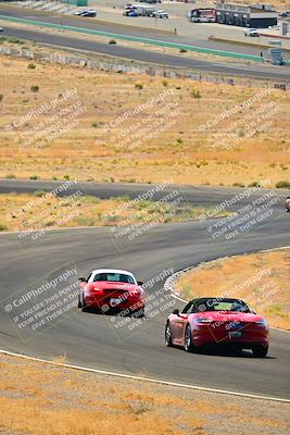 media/Sep-14-2024-PCA San Diego (Sat) [[4f5cf43387]]/Orange Group/Session 2 (Turns 4b and 5)/